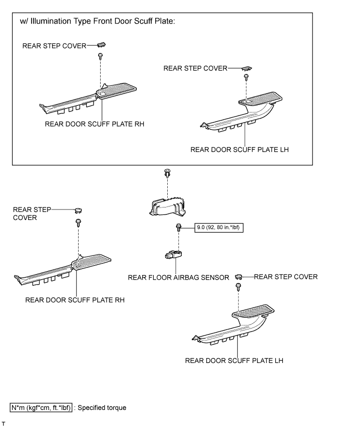 A01EN26E01