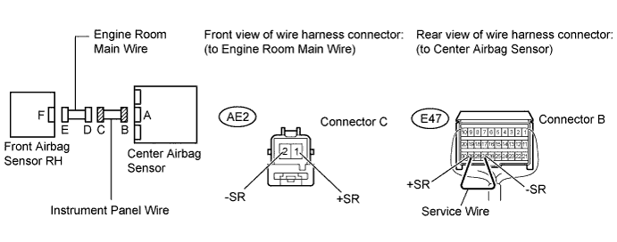 A01EN27E06