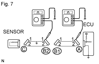 A01EN2NE01