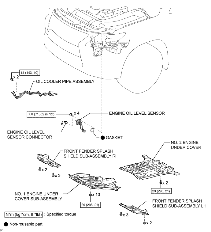 A01EN2PE01