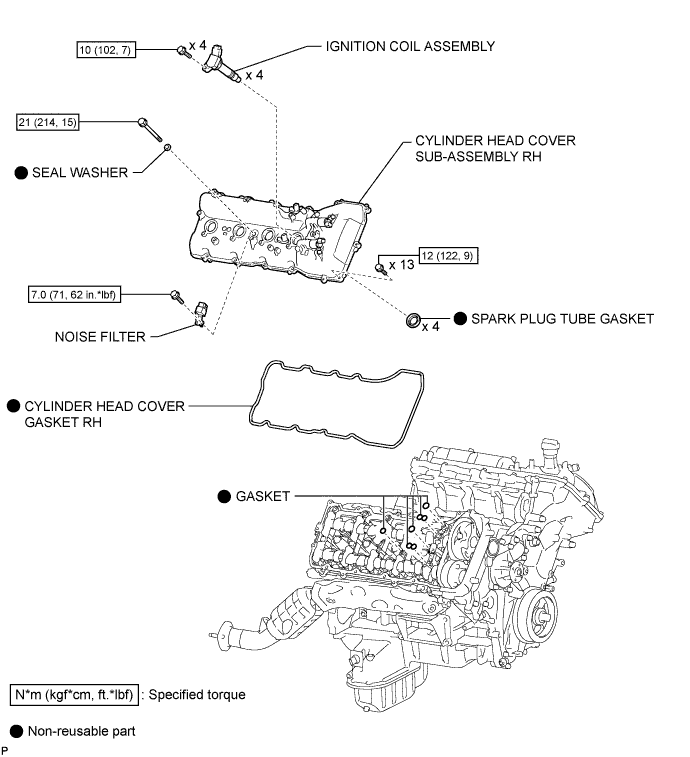 A01EN32E02