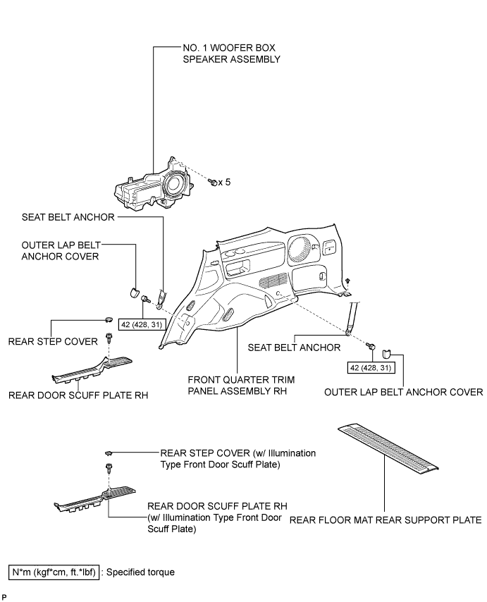 A01EN35E01