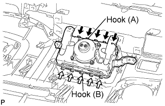 A01EN3WE01