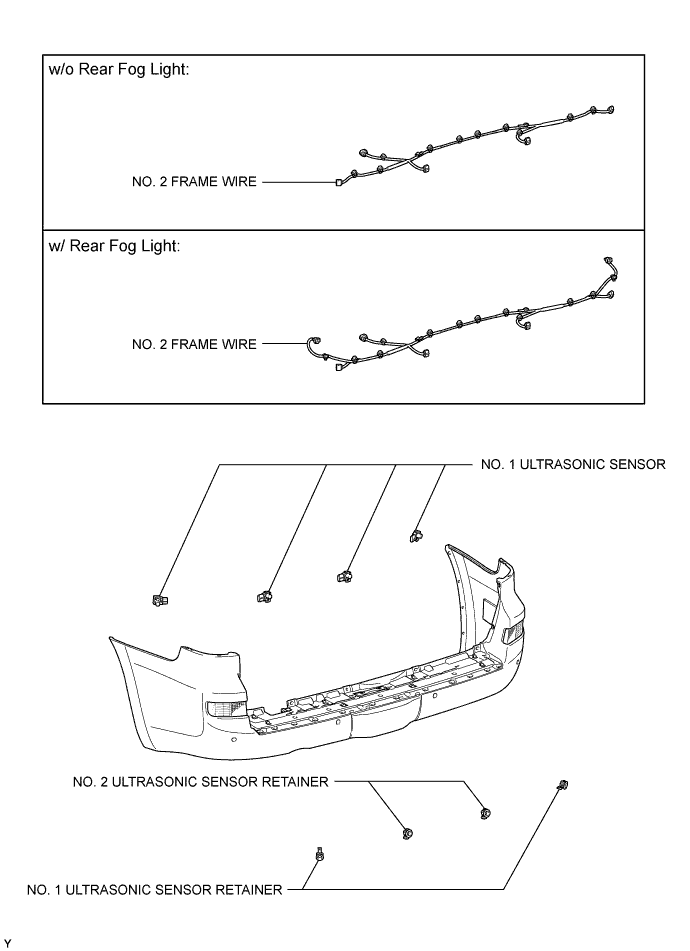 A01EN41E01