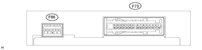 A01EN42E05