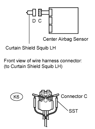 A01EN4ZE01