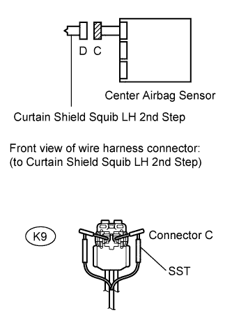 A01EN4ZE03