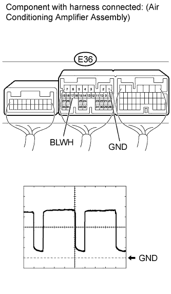 A01EN51E05