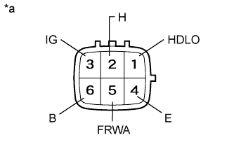 A01EN54E09