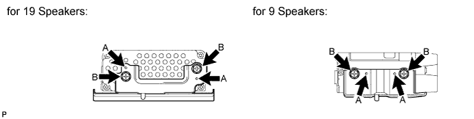 A01EN57E01