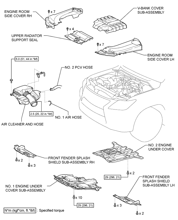 A01EN5DE01