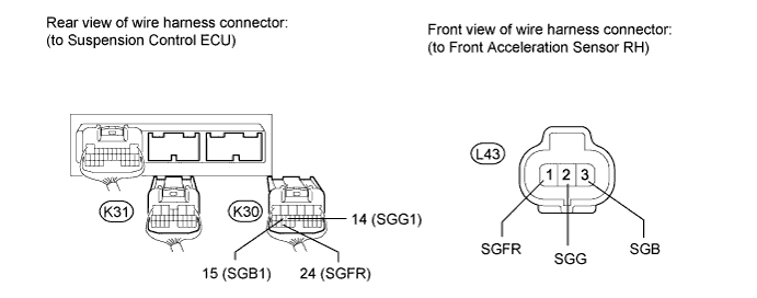 A01EN5EE04