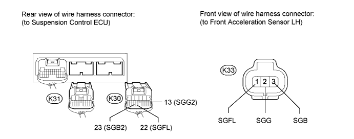 A01EN5EE05