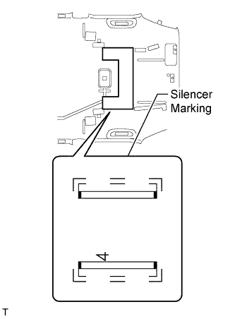 A01EN5OE01