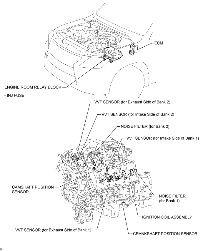 A01EN65E01