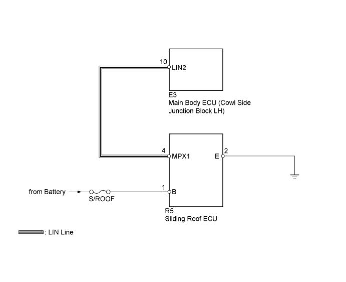 A01EN67E14