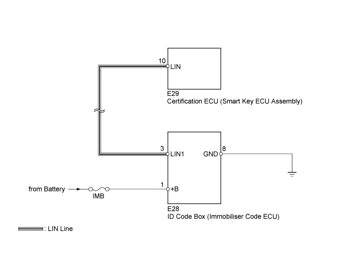 A01EN67E20