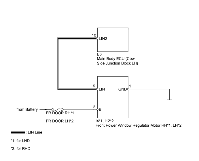 A01EN67E23