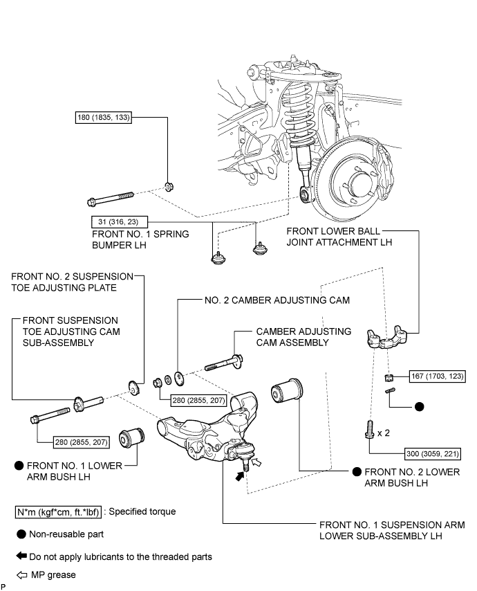 A01EN6FE01