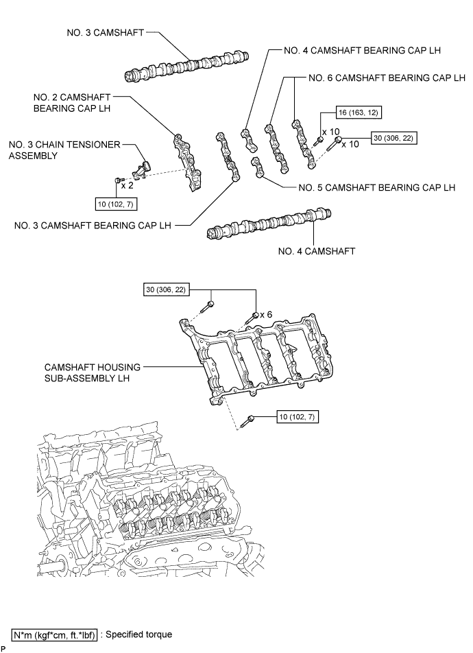 A01EN6GE01