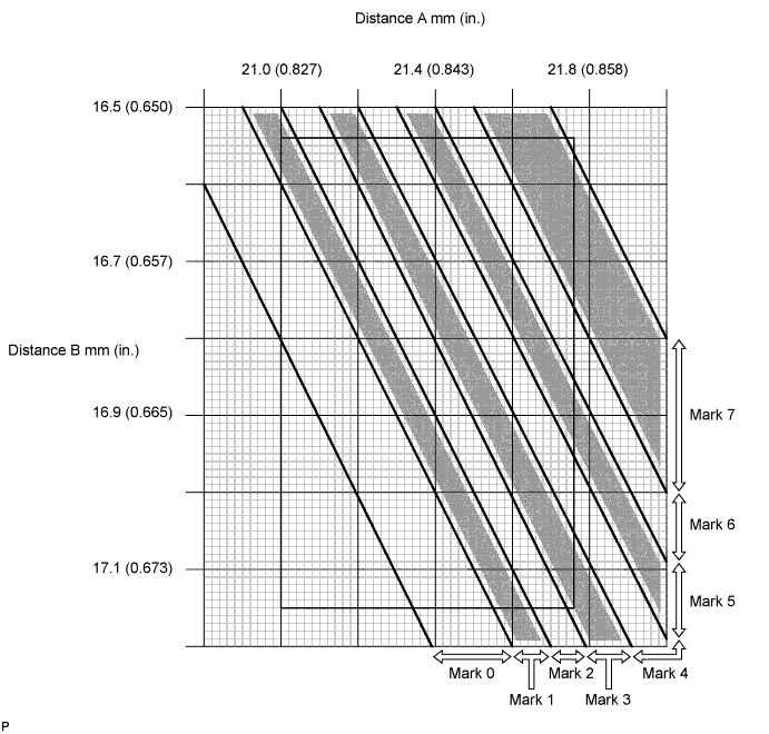 A01EN6IE02