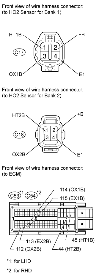 A01EN6RE01