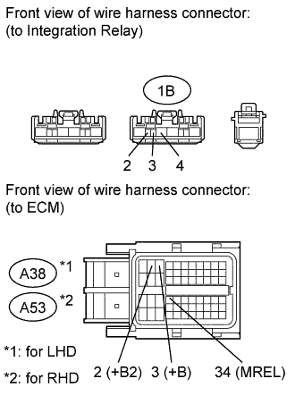 A01EN6VE01