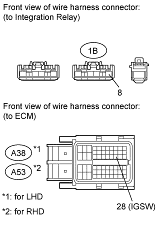 A01EN6VE02