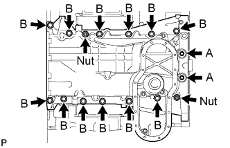 A01EN6XE01