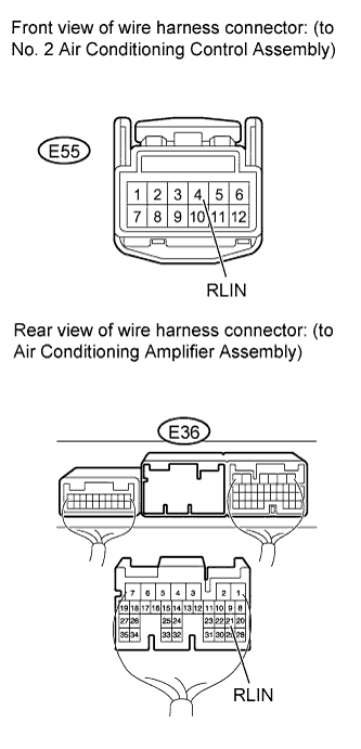 A01EN6ZE01