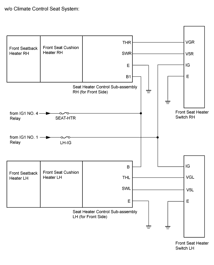 A01EN7DE02