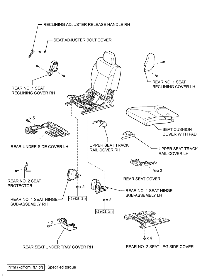 A01EN7PE01