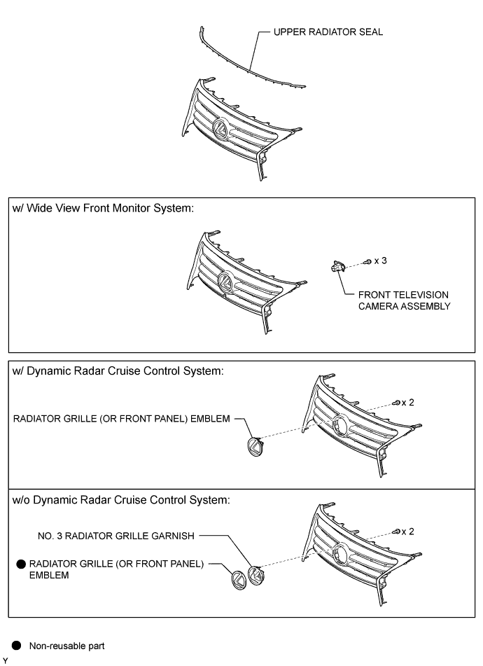 A01EN7QE01