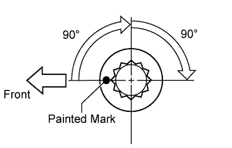 A01EN81E03