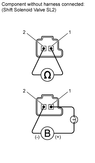 A01EN87E13