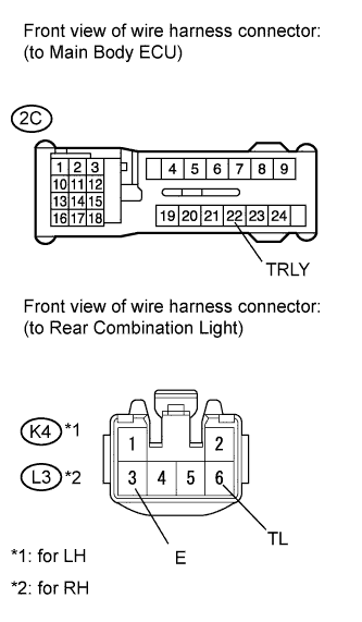 A01EN8GE01