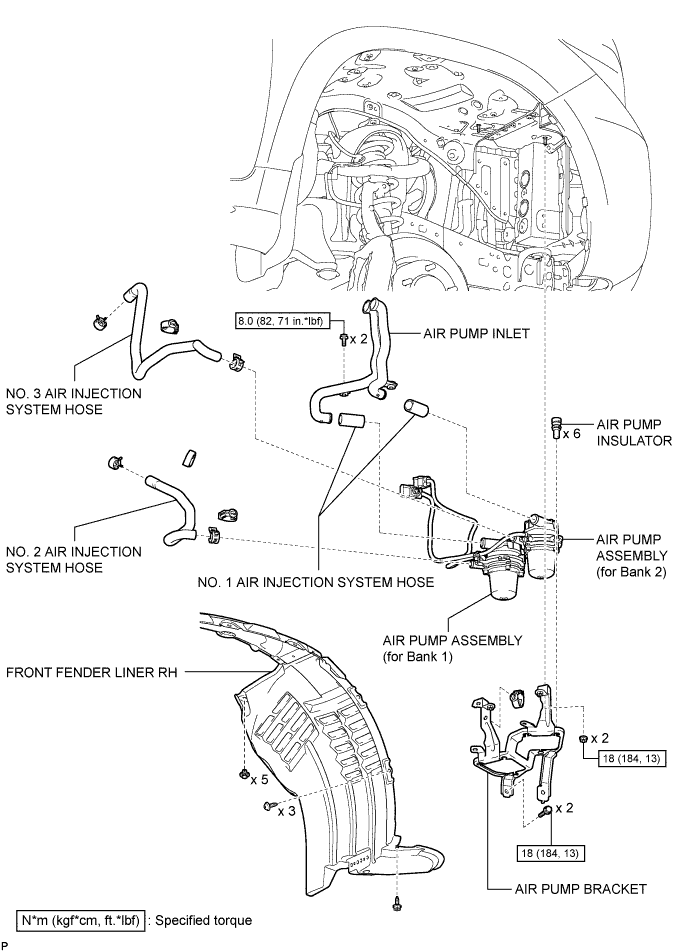 A01EN8NE02