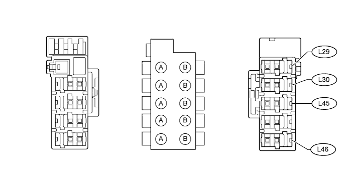 A01EN92E12