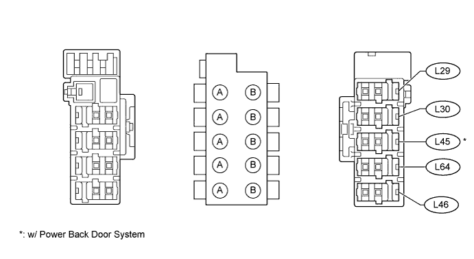 A01EN92E16