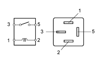 A01EN96E01