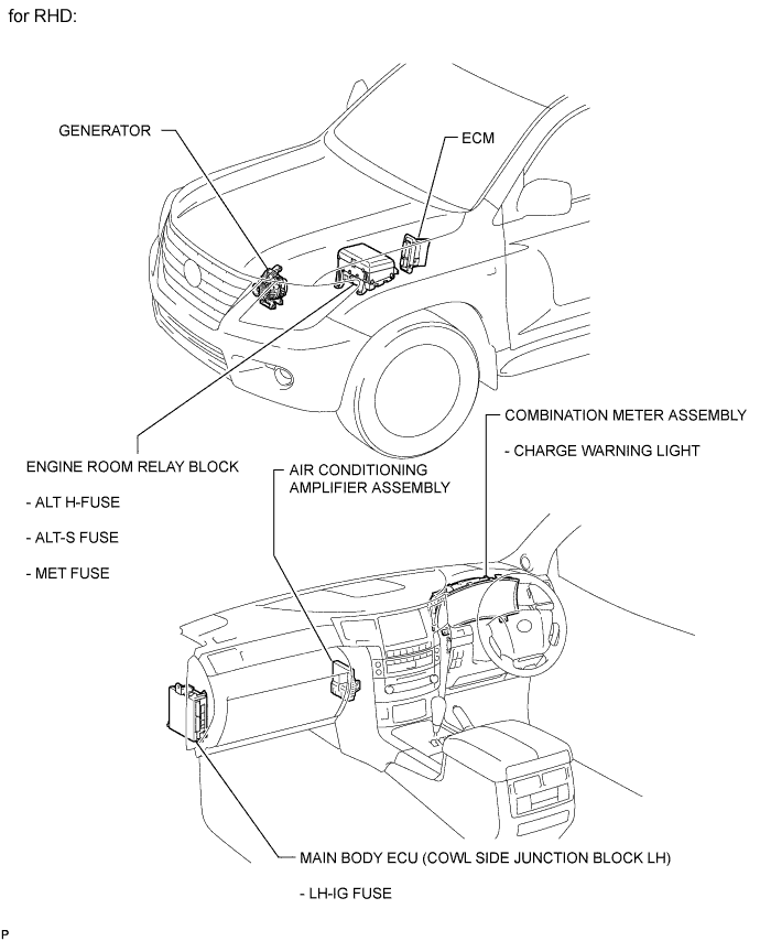 A01EN9QE01