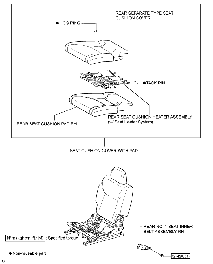 A01ENAUE01