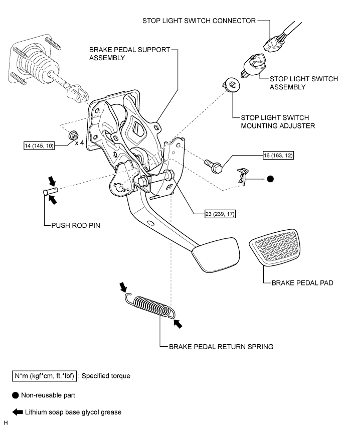 A01ENBAE05