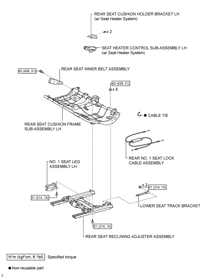 A01ENBME01