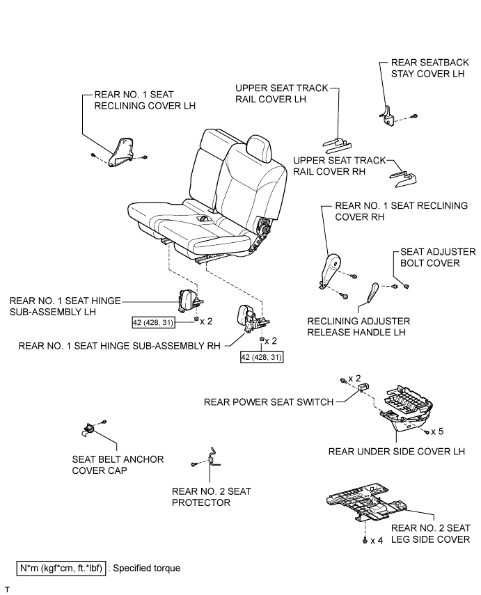 A01ENCBE01