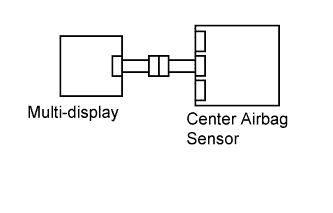 A01ENCCE14