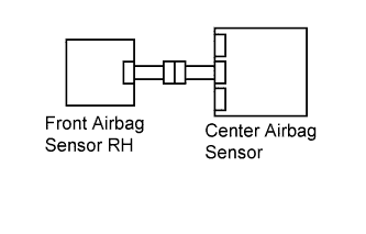 A01ENCCE16