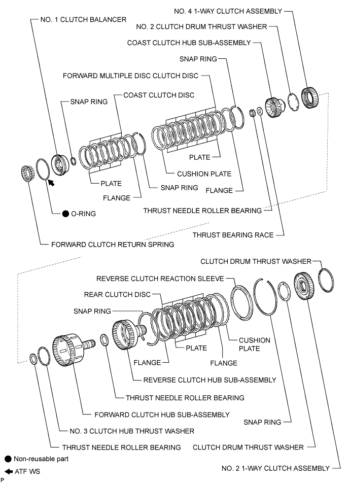 A01ENCSE01