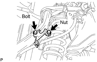 A01ENEOE01