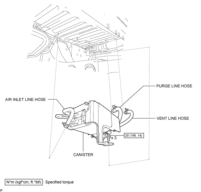 A01ENETE02